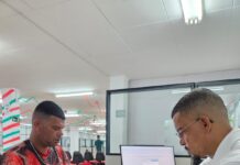 Com vagas sem experiência, Funsat oferece 777 oportunidades de emprego
