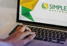 Prazo para opção pelo Simples Nacional termina quarta; Receita já recebeu 776 mil pedidos