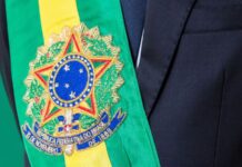 Câmara de Campo Grande vota veto a emendas da LDO e outros três projetos na terça