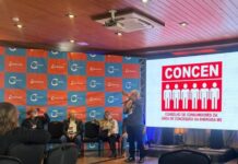 Conselho de Consumidores da Energisa abre processo para novo mandato em MS