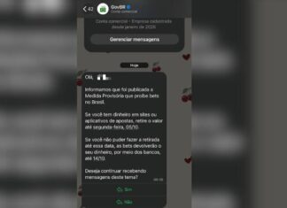 Category Template 1