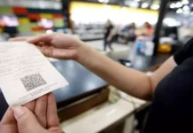 Nota MS Premiada sorteia R$ 300 mil na próxima terça; veja quem concorre
