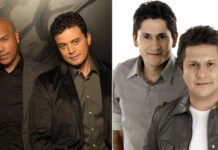 Fim de semana tem chamamé, carros antigos, sertanejo, rap, blues, feiras e teatro na Capital