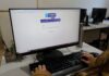 Desenrola Tributos já atendeu 14.552 pessoas com descontos de 100% em multas e juros