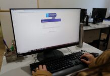 Desenrola Tributos já atendeu 14.552 pessoas com descontos de 100% em multas e juros