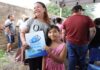 Prefeitura de Dourados regulariza mais de 2 mil imóveis e garante segurança jurídica às famílias