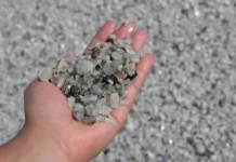 Brasil cria política para ampliar produção de minerais críticos