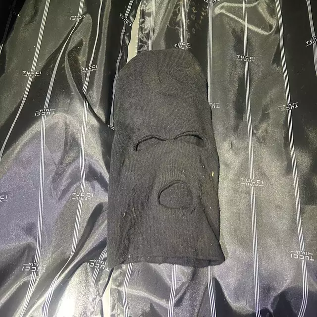 Suspeito de envolvimento em execução no Lagoa Park morre em confronto com Choque Suspeito de envolvimento em execução no Lagoa Park morre em confronto com Choque