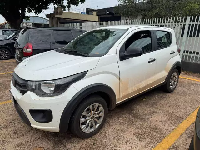 Ex-marido é preso após contratar três homens para sequestrar mulher em Bonito Ex-marido é preso após contratar três homens para sequestrar mulher em Bonito