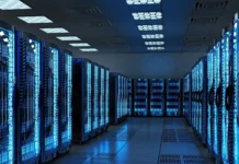 Organizações criticam incentivo fiscal para data centers no Brasil