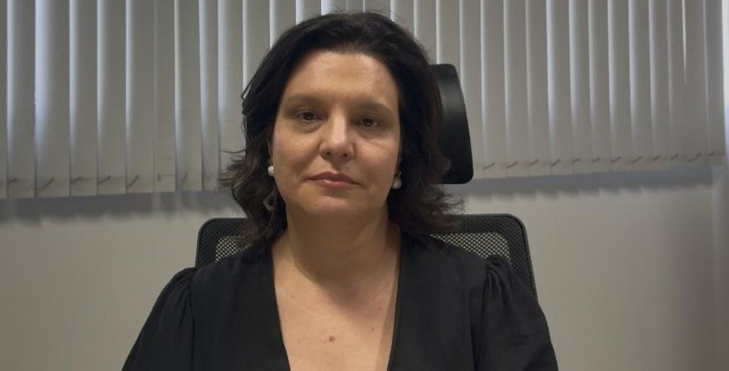 Semana da Adoção Tardia: Enquanto a infância passa,138 crianças esperam por um lar em MS