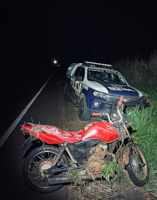 Ataque a tiros mata duas mulheres e um homem e deixa criança ferida em MS