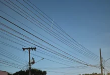 Campo Grande decreta situação de emergência por danos generalizados causados por temporal