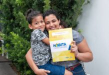 Emha sorteia 24 contratos para quitação de até 100%