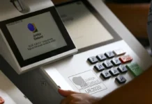 Eleições 2026: confira 6 dicas para ajudar a escolher seus candidatos