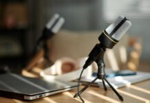 Aprosoja/MS é contemplada no edital Rota Cine MS para gravação de conteúdo audiovisual