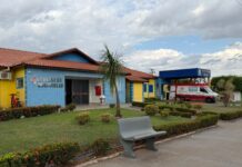 Criança morre atropelada ao sair correndo de casa em Costa Rica