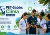 Prefeitura, Uems e UFGD abrem hoje debate sobre saúde e mudanças climáticas