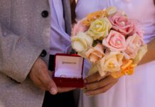 Vai casar? Calculadora online indica qual regime de bens pode combinar com o casal