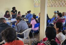 Primt inicia as apresentações de novos beneficiários a partir desta quarta