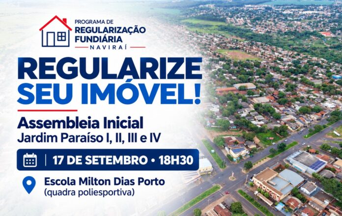 regularize-seu-imovel
