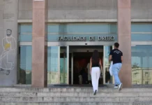 Nem SP, nem Rio: saiba local que reúne mais eleitores brasileiros