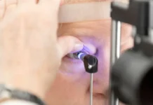 Retinopatia diabética: entenda condição ocular causada pelo diabetes