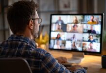 TCE-MS introduz o teletrabalho e deve gerar uma economia de quase 2 milhões de reais