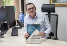 TCE-MS é destaque em livro sobre transparência, controle social e participação cidadã