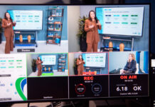TCE-MS promove live para orientar jurisdicionados sobre proteção de dados pessoais