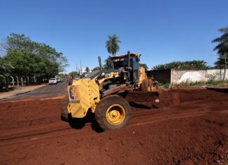 Category Template 1