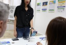 Prazo para propaganda eleitoral paga na imprensa termina nesta sexta