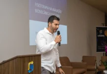 Avaliação biomecânica amplia a precisão da Fisioterapia e orienta a reabilitação de pacientes