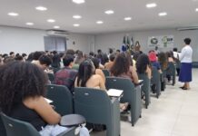 MS Supera: Governo convoca 478 estudantes para bolsa de estudo de 1 salário mínimo