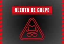 TJMS alerta para golpes que usam nome do Judiciário para cobrar por liberação de precatórios