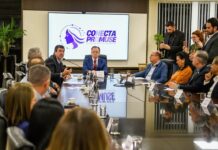 TJMS conquista Prêmio Destaque do Innovare 2026 com o Conecta Promuse