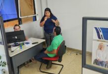 Emprega CG promove inclusão e abre portas para PCDs