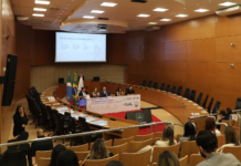 TJMS lança portal com acesso à jurisprudência interamericana relacionada aos direitos humanos