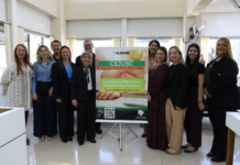 TJMS realiza Mutirão Bancário com 375 processos pautados para conciliação