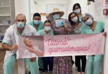 Outubro Rosa: Desafio ainda é transformar conscientização em ações práticas