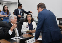 Deputados denunciam episódios de retaliação a eleitores que votaram no presidente Lula