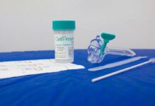 SUS detecta quase 10 mil testes positivos para HPV de alto risco