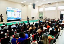 Cassems lança Central de Especialidades para agilizar a marcação de consultas médicas em todo o estado
