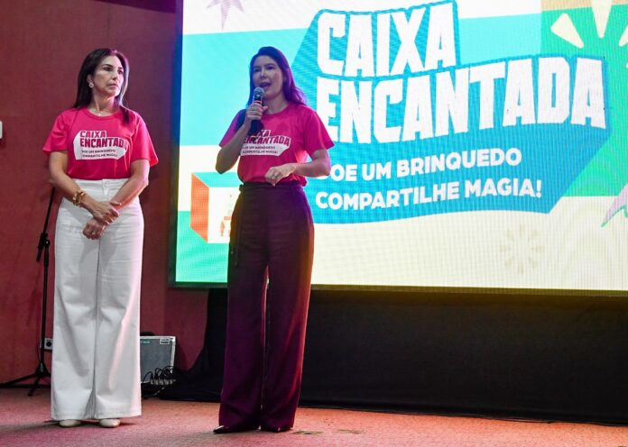 6acfc3ae179a8caixa-encantada-2026-lancamento-3-327493499