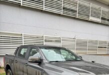 Operação Entreposto atua contra tráfico de drogas na fronteira de MS