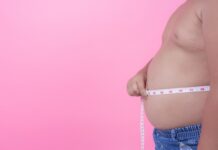Obesidade não é questão estética nem tem solução rápida, alerta especialista