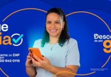 Fique em Dia 2026: Águas Guariroba oferece até 95% de desconto na negociação de débitos