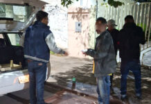 Corumbá registra aumento no atendimento da Casa do Migrante, Passagem e Centro Pop