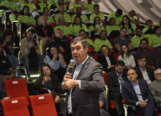 Category Template 1