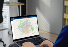 Plataforma Sisgran 2026 simplifica consulta de mapas